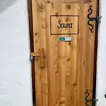 Turm In Den Bergen *