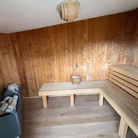 Turm In Den Bergen * Ausserfragant